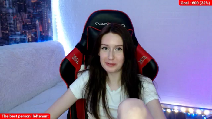 Honey_dream