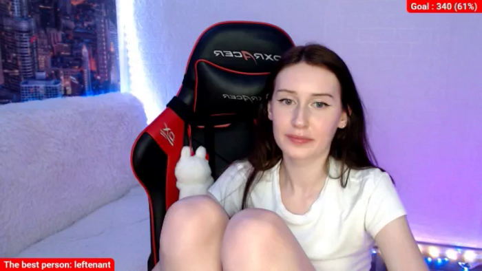 Honey_dream