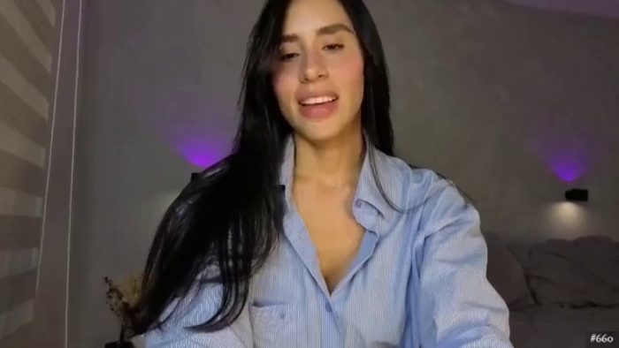 ImnotBrina
