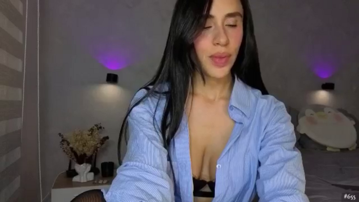 ImnotBrina