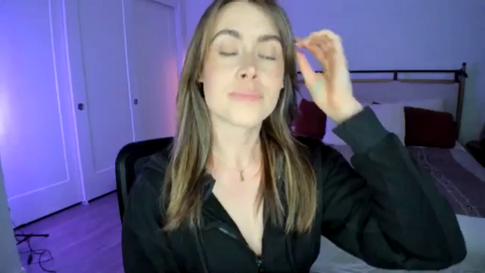 ImperialKiss