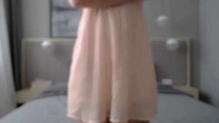 Innocent_Miss