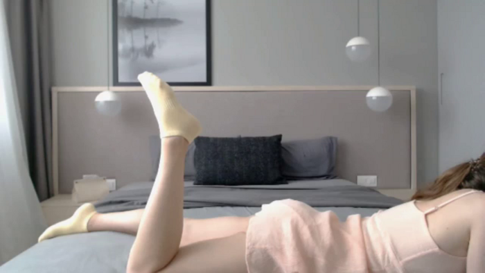 Innocent_Miss