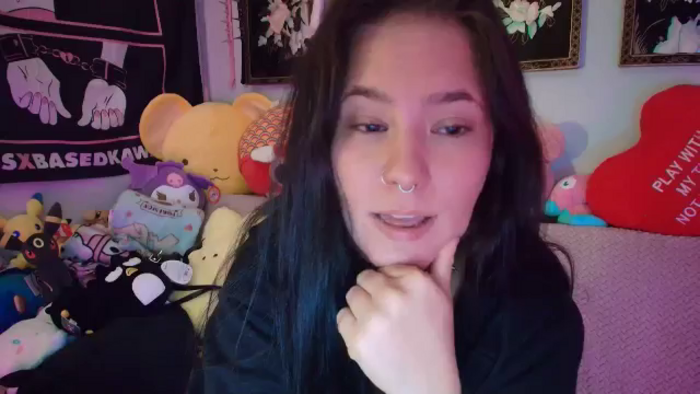 Isabelle_Babe