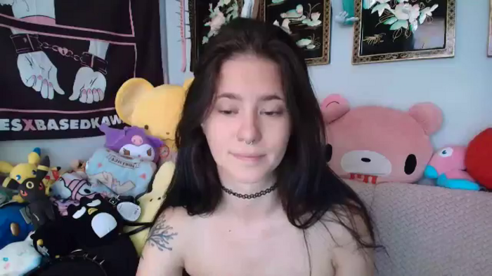 Isabelle_Babe