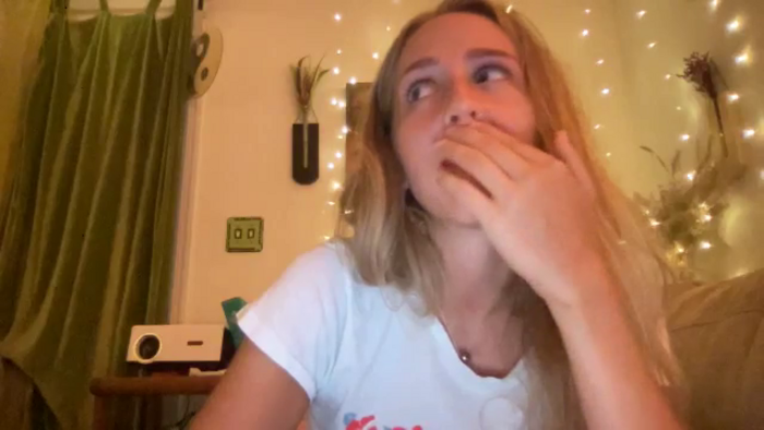 IvyPiercee