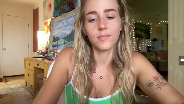 IvyPiercee
