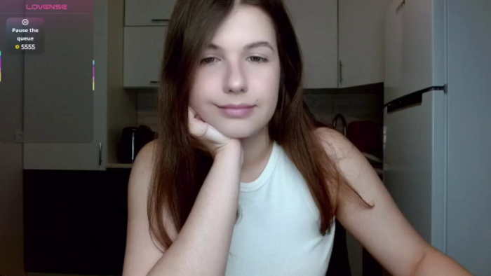 JaneJer