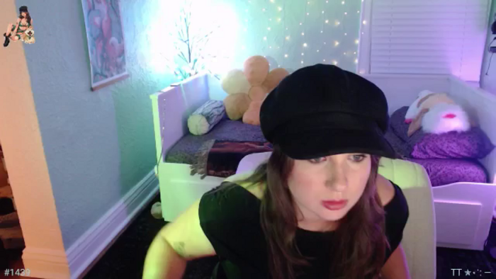 Jane_Fern