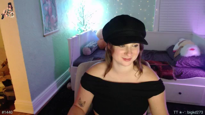 Jane_Fern