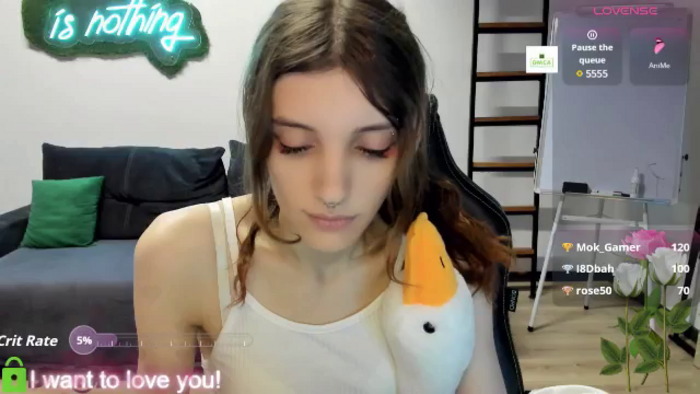 Jen_Shy