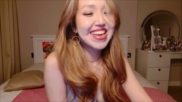 JennyVibe
