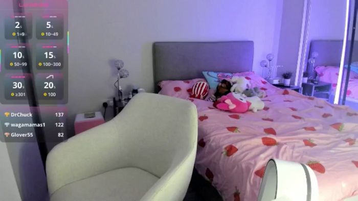 Jjulietterose