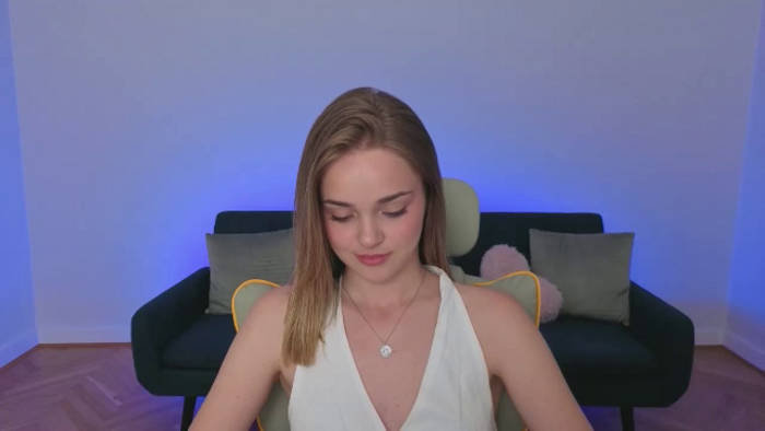 KittyPaw
