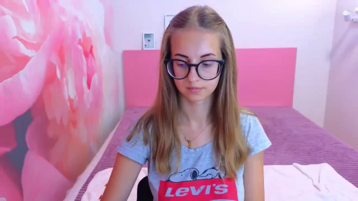 Kristina_Adel