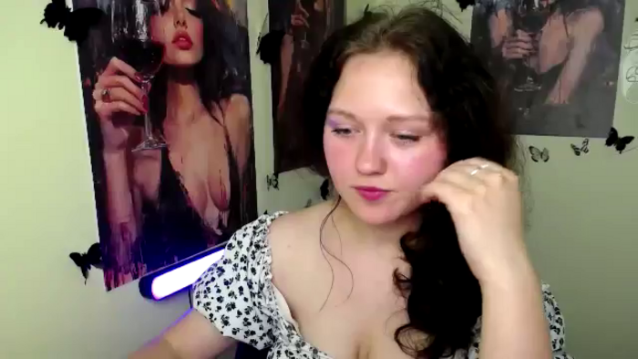 LAlicee