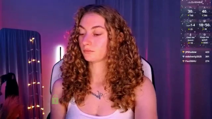 Lady_Curls