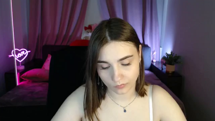 LaneyGrey