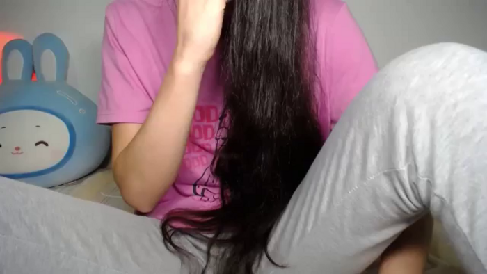Lasat_