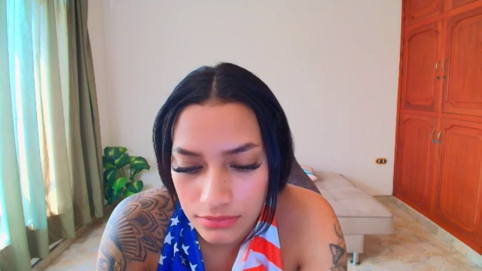 Lilinicolle