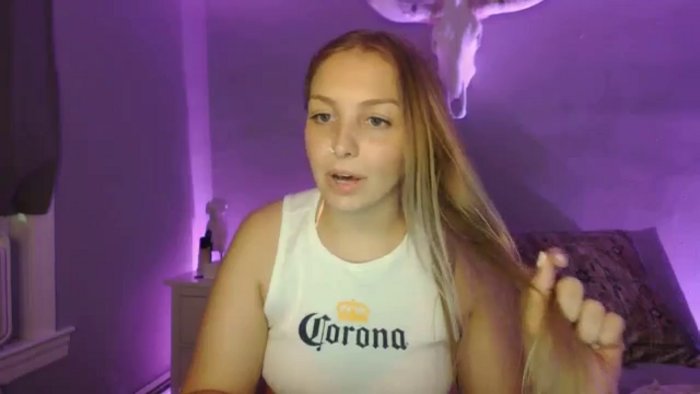 Lovelyleah