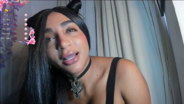 Luxury_alanna