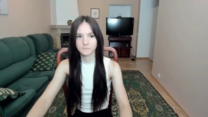 Madison_Burke