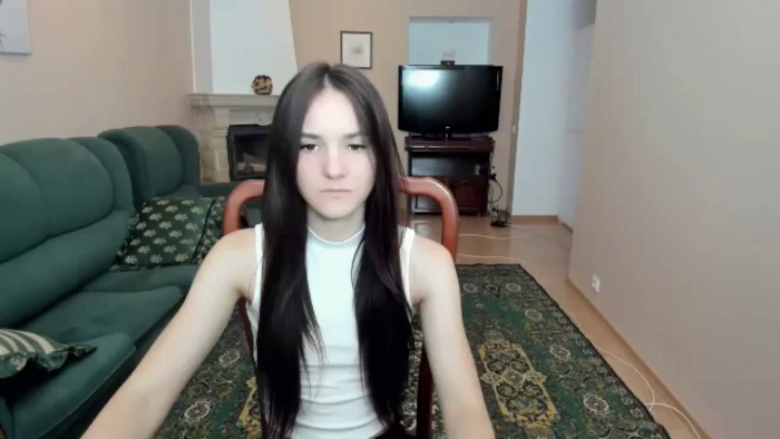 Madison_Burke