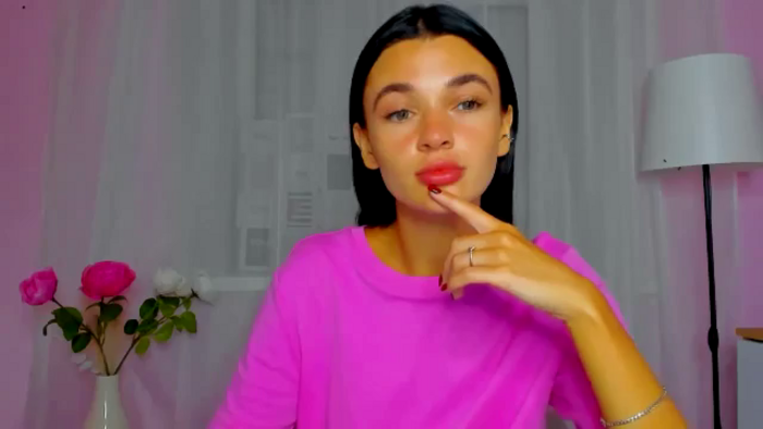 MariaSegar