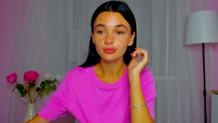 MariaSegar