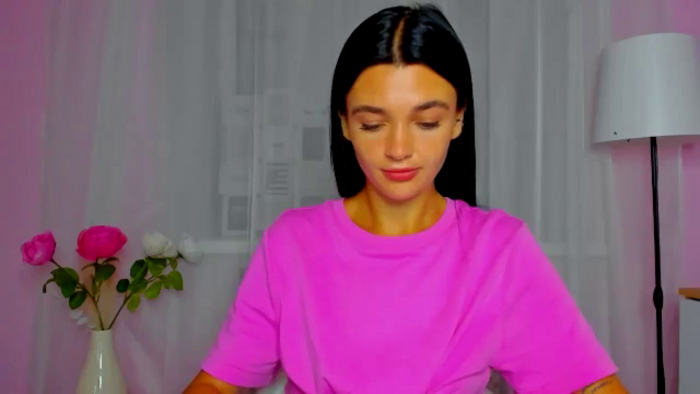 MariaSegar