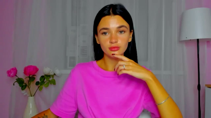 MariaSegar