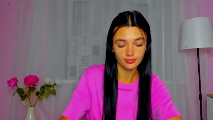MariaSegar