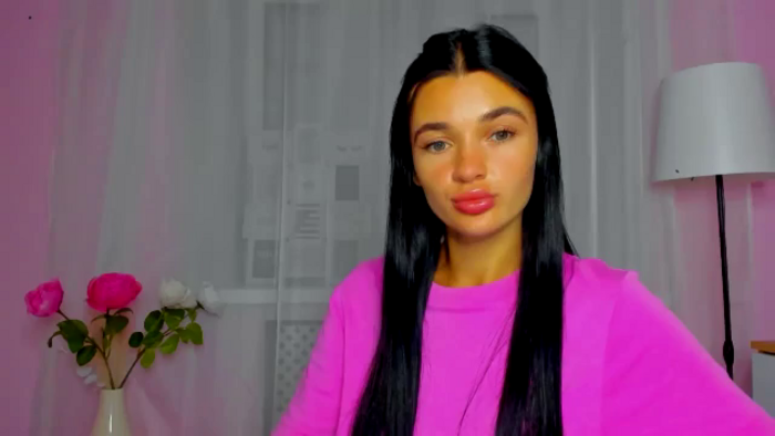 MariaSegar