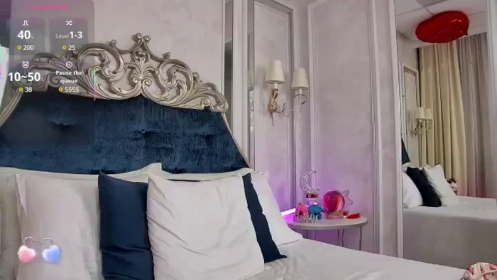 Maria_Stellar