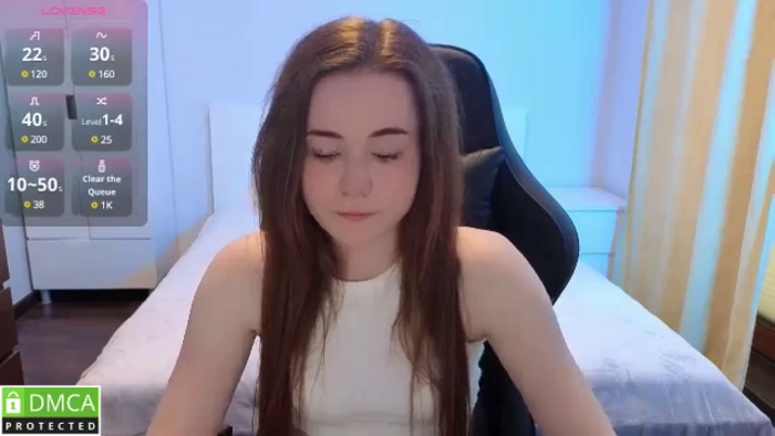 Mary_Moonn