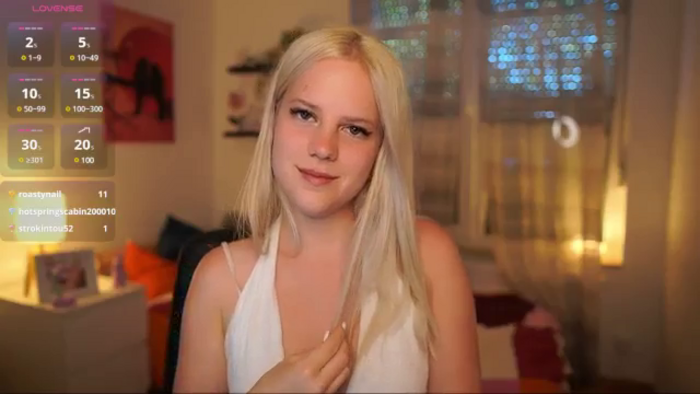 Merrilyn__