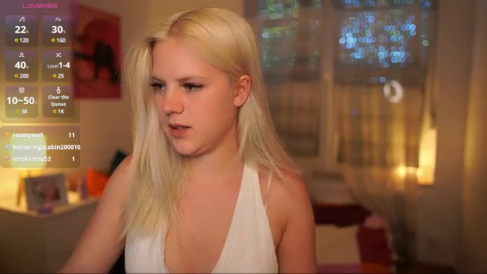 Merrilyn__