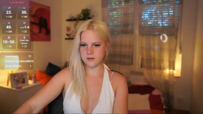 Merrilyn__