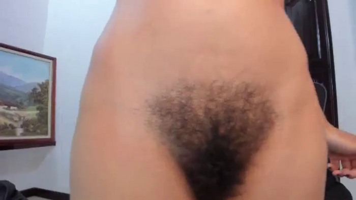 Miacollins1x