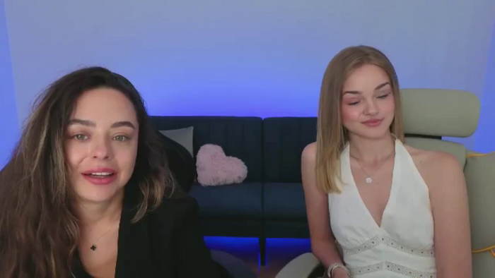 Mialicious