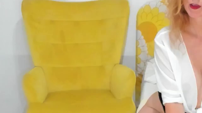 MilfPenelope