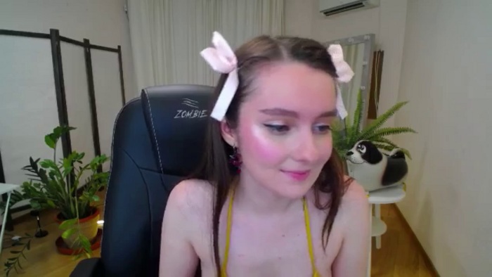 Milim_Nava