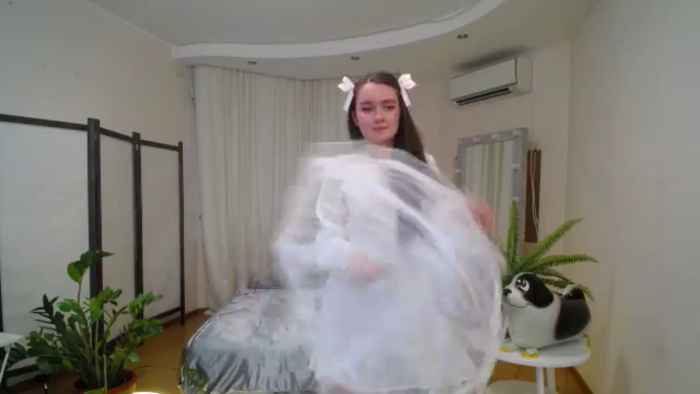 Milim_Nava