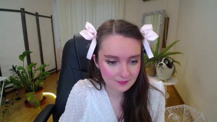 Milim_Nava