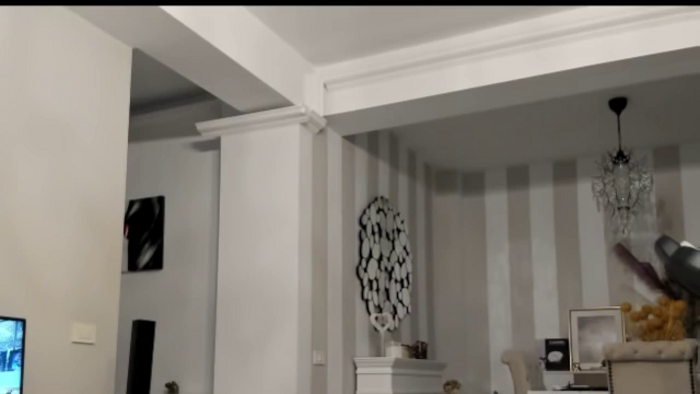 Missy_alena