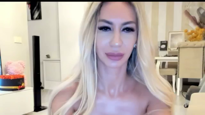 Missy_alena
