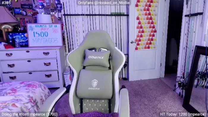 MollieRose_