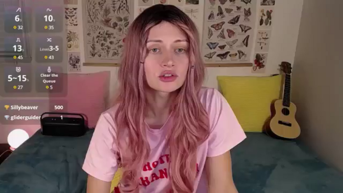 MoonLush