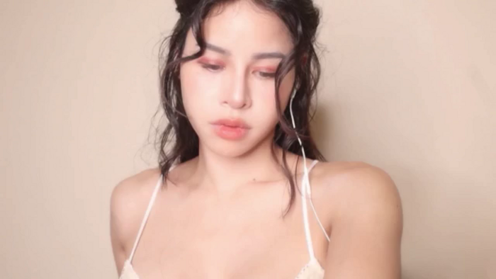 Ms_GlitCh